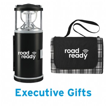 Executive Gifts